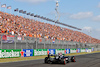GP OLANDA, Valtteri Bottas (FIN) Mercedes AMG F1 W12.
03.09.2021. Formula 1 World Championship, Rd 13, Dutch Grand Prix, Zandvoort, Netherlands, Practice Day.
- www.xpbimages.com, EMail: requests@xpbimages.com © Copyright: Moy / XPB Images