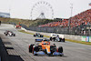 GP OLANDA, Daniel Ricciardo (AUS) McLaren MCL35M.
03.09.2021. Formula 1 World Championship, Rd 13, Dutch Grand Prix, Zandvoort, Netherlands, Practice Day.
- www.xpbimages.com, EMail: requests@xpbimages.com © Copyright: Moy / XPB Images
