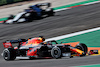 PORTUGAL GP, Max Verstappen (NLD) Red Bull Racing RB16B. 02.05.2021. Formula 1 World Championship, Rd 3, Portuguese Grand Prix, Portimao, Portugal, Race Day. - www.xpbimages.com, EMail: requests@xpbimages.com © Copyright: Batchelor / XPB Images