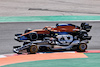 GP PORTOGALLO, Pierre Gasly (FRA) AlphaTauri AT02 e Daniel Ricciardo (AUS) McLaren MCL35M battle for position.
02.05.2021. Formula 1 World Championship, Rd 3, Portuguese Grand Prix, Portimao, Portugal, Gara Day.
- www.xpbimages.com, EMail: requests@xpbimages.com © Copyright: Batchelor / XPB Images