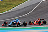 GP PORTOGALLO, Esteban Ocon (FRA) Alpine F1 Team A521.
02.05.2021. Formula 1 World Championship, Rd 3, Portuguese Grand Prix, Portimao, Portugal, Gara Day.
- www.xpbimages.com, EMail: requests@xpbimages.com © Copyright: Batchelor / XPB Images