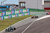 GP DU PORTUGAL, Lewis Hamilton (GBR) Mercedes AMG F1 W12. 02.05.2021. Championnat du monde de Formule 1, Rd 3, Grand Prix du Portugal, Portimao, Portugal, jour de la course. - www.xpbimages.com, EMail : request@xpbimages.com © Copyright : Batchelor / XPB Images