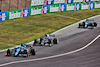 GP PORTOGALLO, Fernando Alonso (ESP) Alpine F1 Team A521.
02.05.2021. Formula 1 World Championship, Rd 3, Portuguese Grand Prix, Portimao, Portugal, Gara Day.
- www.xpbimages.com, EMail: requests@xpbimages.com © Copyright: Batchelor / XPB Images