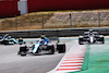 GP PORTOGALLO, Esteban Ocon (FRA) Alpine F1 Team A521.
02.05.2021. Formula 1 World Championship, Rd 3, Portuguese Grand Prix, Portimao, Portugal, Gara Day.
- www.xpbimages.com, EMail: requests@xpbimages.com © Copyright: Batchelor / XPB Images