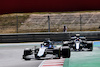 GP PORTOGALLO, George Russell (GBR) Williams Racing FW43B.
02.05.2021. Formula 1 World Championship, Rd 3, Portuguese Grand Prix, Portimao, Portugal, Gara Day.
- www.xpbimages.com, EMail: requests@xpbimages.com © Copyright: Batchelor / XPB Images