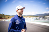 GP PORTOGALLO, Nicholas Latifi (CDN) Williams Racing.
29.04.2021. Formula 1 World Championship, Rd 3, Portuguese Grand Prix, Portimao, Portugal, Preparation Day.
- www.xpbimages.com, EMail: requests@xpbimages.com © Copyright: Bearne / XPB Images