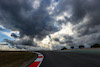 GP PORTOGALLO, Circuit Atmosfera.
29.04.2021. Formula 1 World Championship, Rd 3, Portuguese Grand Prix, Portimao, Portugal, Preparation Day.
- www.xpbimages.com, EMail: requests@xpbimages.com © Copyright: Charniaux / XPB Images