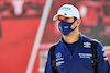 GP PORTOGALLO, Nicholas Latifi (CDN) Williams Racing.
01.05.2021. Formula 1 World Championship, Rd 3, Portuguese Grand Prix, Portimao, Portugal, Qualifiche Day.
- www.xpbimages.com, EMail: requests@xpbimages.com © Copyright: Batchelor / XPB Images