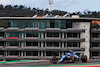 GP PORTOGALLO, Esteban Ocon (FRA) Alpine F1 Team A521.
01.05.2021. Formula 1 World Championship, Rd 3, Portuguese Grand Prix, Portimao, Portugal, Qualifiche Day.
- www.xpbimages.com, EMail: requests@xpbimages.com © Copyright: Batchelor / XPB Images