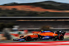 GP PORTOGALLO, Lando Norris (GBR) McLaren MCL35M.
01.05.2021. Formula 1 World Championship, Rd 3, Portuguese Grand Prix, Portimao, Portugal, Qualifiche Day.
- www.xpbimages.com, EMail: requests@xpbimages.com © Copyright: Batchelor / XPB Images