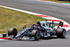 GP PORTOGALLO, Pierre Gasly (FRA) AlphaTauri AT02.
01.05.2021. Formula 1 World Championship, Rd 3, Portuguese Grand Prix, Portimao, Portugal, Qualifiche Day.
- www.xpbimages.com, EMail: requests@xpbimages.com © Copyright: Batchelor / XPB Images