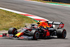 GP PORTOGALLO, Max Verstappen (NLD) Red Bull Racing RB16B.
01.05.2021. Formula 1 World Championship, Rd 3, Portuguese Grand Prix, Portimao, Portugal, Qualifiche Day.
- www.xpbimages.com, EMail: requests@xpbimages.com © Copyright: Batchelor / XPB Images