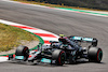 GP PORTOGALLO, Valtteri Bottas (FIN) Mercedes AMG F1 W12.
01.05.2021. Formula 1 World Championship, Rd 3, Portuguese Grand Prix, Portimao, Portugal, Qualifiche Day.
- www.xpbimages.com, EMail: requests@xpbimages.com © Copyright: Batchelor / XPB Images