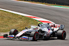 GP PORTOGALLO, Mick Schumacher (GER) Haas VF-21.
01.05.2021. Formula 1 World Championship, Rd 3, Portuguese Grand Prix, Portimao, Portugal, Qualifiche Day.
- www.xpbimages.com, EMail: requests@xpbimages.com © Copyright: Batchelor / XPB Images