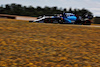GP PORTOGALLO, George Russell (GBR) Williams Racing FW43B.
01.05.2021. Formula 1 World Championship, Rd 3, Portuguese Grand Prix, Portimao, Portugal, Qualifiche Day.
- www.xpbimages.com, EMail: requests@xpbimages.com © Copyright: Batchelor / XPB Images