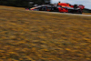 GP PORTOGALLO, Max Verstappen (NLD) Red Bull Racing RB16B.
01.05.2021. Formula 1 World Championship, Rd 3, Portuguese Grand Prix, Portimao, Portugal, Qualifiche Day.
- www.xpbimages.com, EMail: requests@xpbimages.com © Copyright: Batchelor / XPB Images