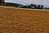 GP PORTOGALLO, Lewis Hamilton (GBR) Mercedes AMG F1 W12.
01.05.2021. Formula 1 World Championship, Rd 3, Portuguese Grand Prix, Portimao, Portugal, Qualifiche Day.
- www.xpbimages.com, EMail: requests@xpbimages.com © Copyright: Batchelor / XPB Images