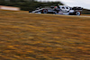 GP PORTOGALLO, Pierre Gasly (FRA) AlphaTauri AT02.
01.05.2021. Formula 1 World Championship, Rd 3, Portuguese Grand Prix, Portimao, Portugal, Qualifiche Day.
- www.xpbimages.com, EMail: requests@xpbimages.com © Copyright: Batchelor / XPB Images