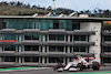 GP PORTOGALLO, Antonio Giovinazzi (ITA) Alfa Romeo Racing C41.
01.05.2021. Formula 1 World Championship, Rd 3, Portuguese Grand Prix, Portimao, Portugal, Qualifiche Day.
- www.xpbimages.com, EMail: requests@xpbimages.com © Copyright: Batchelor / XPB Images