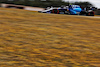 GP PORTOGALLO, Nicholas Latifi (CDN) Williams Racing FW43B.
01.05.2021. Formula 1 World Championship, Rd 3, Portuguese Grand Prix, Portimao, Portugal, Qualifiche Day.
- www.xpbimages.com, EMail: requests@xpbimages.com © Copyright: Batchelor / XPB Images