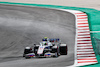 GP PORTOGALLO, Mick Schumacher (GER) Haas VF-21.
01.05.2021. Formula 1 World Championship, Rd 3, Portuguese Grand Prix, Portimao, Portugal, Qualifiche Day.
 - www.xpbimages.com, EMail: requests@xpbimages.com © Copyright: Staley / XPB Images