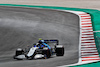 GP PORTOGALLO, Nicholas Latifi (CDN) Williams Racing FW43B.
01.05.2021. Formula 1 World Championship, Rd 3, Portuguese Grand Prix, Portimao, Portugal, Qualifiche Day.
 - www.xpbimages.com, EMail: requests@xpbimages.com © Copyright: Staley / XPB Images