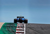 GP PORTOGALLO, Nicholas Latifi (CDN) Williams Racing FW43B.
01.05.2021. Formula 1 World Championship, Rd 3, Portuguese Grand Prix, Portimao, Portugal, Qualifiche Day.
 - www.xpbimages.com, EMail: requests@xpbimages.com © Copyright: Staley / XPB Images