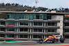 GP PORTOGALLO, Daniel Ricciardo (AUS) McLaren MCL35M.
01.05.2021. Formula 1 World Championship, Rd 3, Portuguese Grand Prix, Portimao, Portugal, Qualifiche Day.
- www.xpbimages.com, EMail: requests@xpbimages.com © Copyright: Batchelor / XPB Images