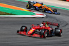 GP PORTOGALLO, Charles Leclerc (MON) Ferrari SF-21.
01.05.2021. Formula 1 World Championship, Rd 3, Portuguese Grand Prix, Portimao, Portugal, Qualifiche Day.
- www.xpbimages.com, EMail: requests@xpbimages.com © Copyright: Batchelor / XPB Images