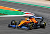 GP PORTOGALLO, Daniel Ricciardo (AUS) McLaren MCL35M.
01.05.2021. Formula 1 World Championship, Rd 3, Portuguese Grand Prix, Portimao, Portugal, Qualifiche Day.
- www.xpbimages.com, EMail: requests@xpbimages.com © Copyright: Batchelor / XPB Images