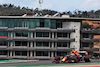 GP PORTOGALLO, Sergio Perez (MEX) Red Bull Racing RB16B.
01.05.2021. Formula 1 World Championship, Rd 3, Portuguese Grand Prix, Portimao, Portugal, Qualifiche Day.
- www.xpbimages.com, EMail: requests@xpbimages.com © Copyright: Batchelor / XPB Images