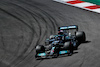 GP PORTOGALLO, Lewis Hamilton (GBR) Mercedes AMG F1 W12.
01.05.2021. Formula 1 World Championship, Rd 3, Portuguese Grand Prix, Portimao, Portugal, Qualifiche Day.
 - www.xpbimages.com, EMail: requests@xpbimages.com © Copyright: Staley / XPB Images