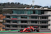 GP PORTOGALLO, Charles Leclerc (MON) Ferrari SF-21.
01.05.2021. Formula 1 World Championship, Rd 3, Portuguese Grand Prix, Portimao, Portugal, Qualifiche Day.
- www.xpbimages.com, EMail: requests@xpbimages.com © Copyright: Batchelor / XPB Images
