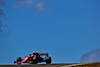 GP PORTOGALLO, Carlos Sainz Jr (ESP) Ferrari SF-21.
01.05.2021. Formula 1 World Championship, Rd 3, Portuguese Grand Prix, Portimao, Portugal, Qualifiche Day.
 - www.xpbimages.com, EMail: requests@xpbimages.com © Copyright: Staley / XPB Images
