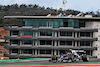 GP PORTOGALLO, Pierre Gasly (FRA) AlphaTauri AT02.
01.05.2021. Formula 1 World Championship, Rd 3, Portuguese Grand Prix, Portimao, Portugal, Qualifiche Day.
- www.xpbimages.com, EMail: requests@xpbimages.com © Copyright: Batchelor / XPB Images