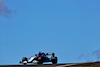 GP PORTOGALLO, George Russell (GBR) Williams Racing FW43B.
01.05.2021. Formula 1 World Championship, Rd 3, Portuguese Grand Prix, Portimao, Portugal, Qualifiche Day.
 - www.xpbimages.com, EMail: requests@xpbimages.com © Copyright: Staley / XPB Images