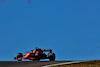 GP PORTOGALLO, Charles Leclerc (MON) Ferrari SF-21.
01.05.2021. Formula 1 World Championship, Rd 3, Portuguese Grand Prix, Portimao, Portugal, Qualifiche Day.
 - www.xpbimages.com, EMail: requests@xpbimages.com © Copyright: Staley / XPB Images