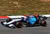 GP PORTOGALLO, Nicholas Latifi (CDN) Williams Racing FW43B.
01.05.2021. Formula 1 World Championship, Rd 3, Portuguese Grand Prix, Portimao, Portugal, Qualifiche Day.
- www.xpbimages.com, EMail: requests@xpbimages.com © Copyright: Batchelor / XPB Images