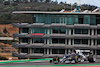 GP PORTOGALLO, Yuki Tsunoda (JPN) AlphaTauri AT02.
01.05.2021. Formula 1 World Championship, Rd 3, Portuguese Grand Prix, Portimao, Portugal, Qualifiche Day.
- www.xpbimages.com, EMail: requests@xpbimages.com © Copyright: Batchelor / XPB Images