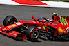 GP PORTOGALLO, Carlos Sainz Jr (ESP) Ferrari SF-21.
01.05.2021. Formula 1 World Championship, Rd 3, Portuguese Grand Prix, Portimao, Portugal, Qualifiche Day.
- www.xpbimages.com, EMail: requests@xpbimages.com © Copyright: Batchelor / XPB Images