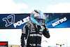 GP PORTOGALLO, Valtteri Bottas (FIN) Mercedes AMG F1 celebrates his pole position in qualifying parc ferme.
01.05.2021. Formula 1 World Championship, Rd 3, Portuguese Grand Prix, Portimao, Portugal, Qualifiche Day.
- www.xpbimages.com, EMail: requests@xpbimages.com © Copyright: FIA Pool Image for Editorial Use Only