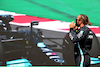 GP PORTOGALLO, Lewis Hamilton (GBR) Mercedes AMG F1.
01.05.2021. Formula 1 World Championship, Rd 3, Portuguese Grand Prix, Portimao, Portugal, Qualifiche Day.
- www.xpbimages.com, EMail: requests@xpbimages.com © Copyright: Batchelor / XPB Images