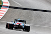 GP PORTOGALLO, Esteban Ocon (FRA) Alpine F1 Team A521.
01.05.2021. Formula 1 World Championship, Rd 3, Portuguese Grand Prix, Portimao, Portugal, Qualifiche Day.
- www.xpbimages.com, EMail: requests@xpbimages.com © Copyright: Batchelor / XPB Images