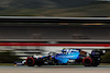 GP PORTOGALLO, Nicholas Latifi (CDN) Williams Racing FW43B.
01.05.2021. Formula 1 World Championship, Rd 3, Portuguese Grand Prix, Portimao, Portugal, Qualifiche Day.
- www.xpbimages.com, EMail: requests@xpbimages.com © Copyright: Batchelor / XPB Images