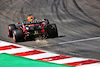 GP PORTOGALLO, Max Verstappen (NLD) Red Bull Racing RB16B sends sparks flying.
01.05.2021. Formula 1 World Championship, Rd 3, Portuguese Grand Prix, Portimao, Portugal, Qualifiche Day.
- www.xpbimages.com, EMail: requests@xpbimages.com © Copyright: Batchelor / XPB Images