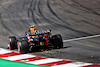 GP PORTOGALLO, Sergio Perez (MEX) Red Bull Racing RB16B.
01.05.2021. Formula 1 World Championship, Rd 3, Portuguese Grand Prix, Portimao, Portugal, Qualifiche Day.
- www.xpbimages.com, EMail: requests@xpbimages.com © Copyright: Batchelor / XPB Images