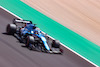 GP PORTOGALLO, Fernando Alonso (ESP) Alpine F1 Team A521.
01.05.2021. Formula 1 World Championship, Rd 3, Portuguese Grand Prix, Portimao, Portugal, Qualifiche Day.
- www.xpbimages.com, EMail: requests@xpbimages.com © Copyright: Charniaux / XPB Images