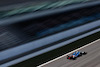 GP PORTOGALLO, Fernando Alonso (ESP) Alpine F1 Team A521.
01.05.2021. Formula 1 World Championship, Rd 3, Portuguese Grand Prix, Portimao, Portugal, Qualifiche Day.
- www.xpbimages.com, EMail: requests@xpbimages.com © Copyright: Charniaux / XPB Images