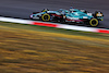 GP PORTOGALLO, Lance Stroll (CDN) Aston Martin F1 Team AMR21.
01.05.2021. Formula 1 World Championship, Rd 3, Portuguese Grand Prix, Portimao, Portugal, Qualifiche Day.
- www.xpbimages.com, EMail: requests@xpbimages.com © Copyright: Batchelor / XPB Images