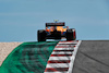 GP PORTOGALLO, Lando Norris (GBR) McLaren MCL35M.
01.05.2021. Formula 1 World Championship, Rd 3, Portuguese Grand Prix, Portimao, Portugal, Qualifiche Day.
 - www.xpbimages.com, EMail: requests@xpbimages.com © Copyright: Staley / XPB Images